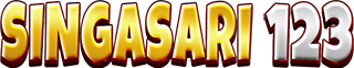 Singasari123